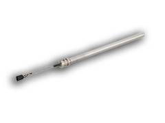 Hall Sensor MTS